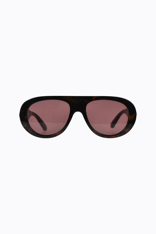 Gillis - Tortoiseshell Product Image