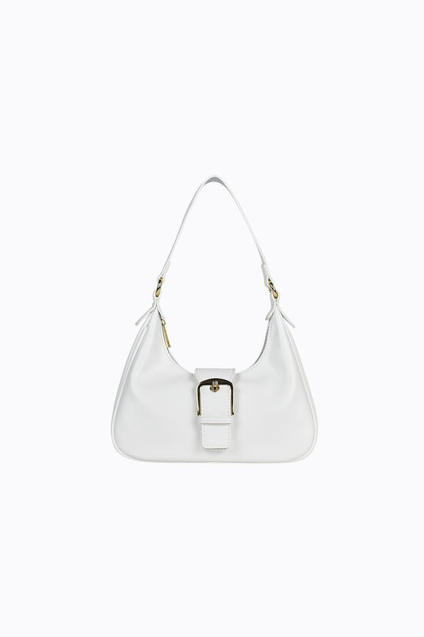 Millie - White Product Image