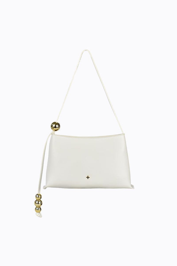 Bauble - White Product Image