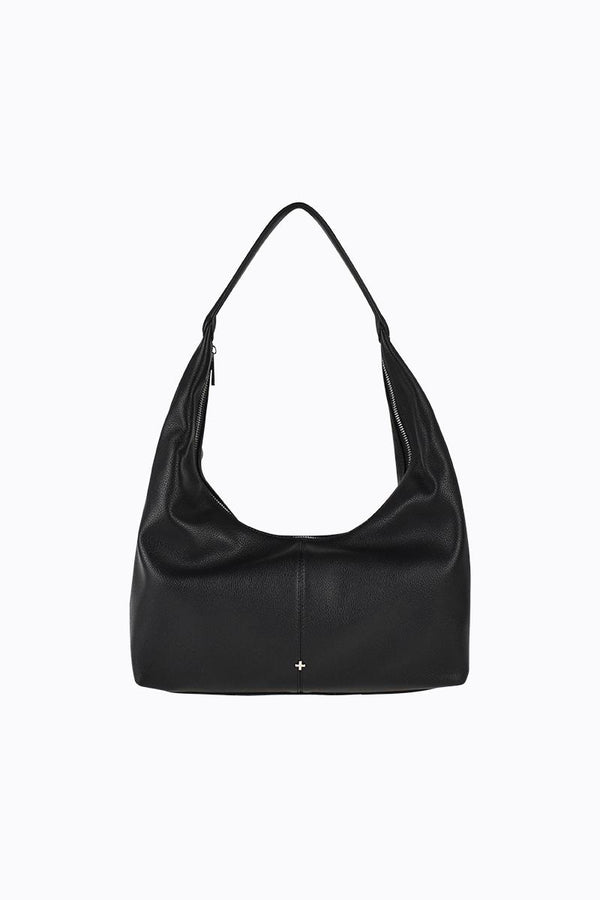 Zegler - Black Pebble Product Image