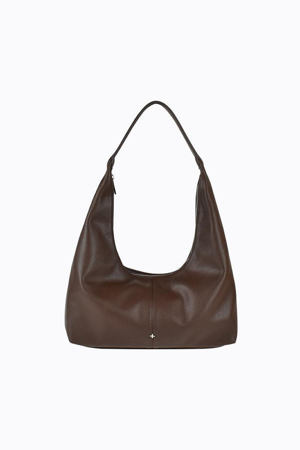 Zegler - Chocolate Pebble Product Image