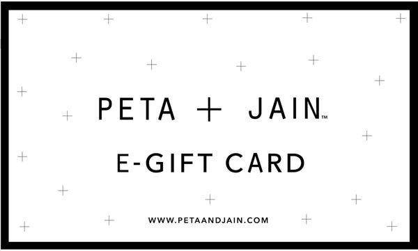 GIFT CARD Product Image
